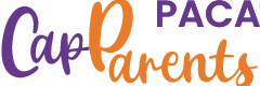 Cap parents Paca