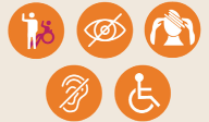 icones-accessibilite