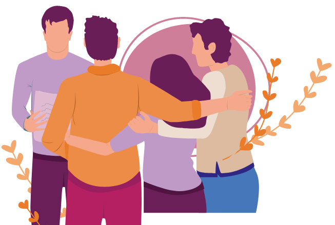 illustration2 cap parents nos modalités interventions