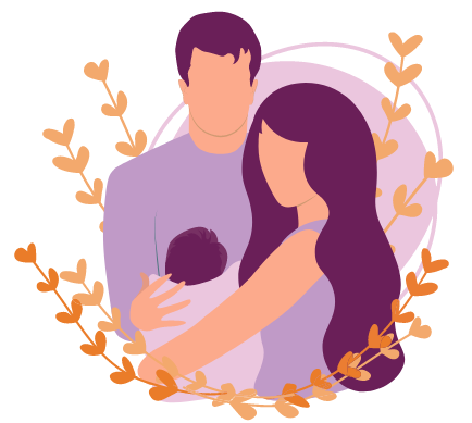 illustration hp cap parents présentation cap parents