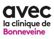 Avec Clinique Bonneveine