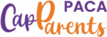 cap parents paca