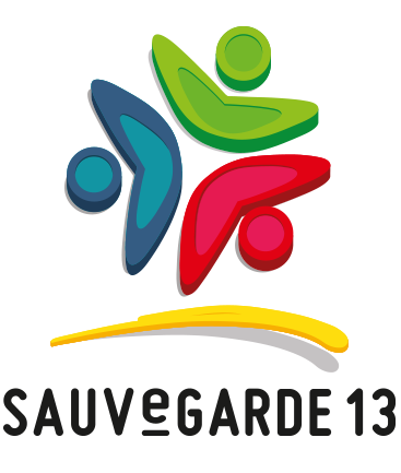 Sauvegarde 13