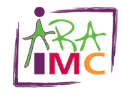 ARA IMC