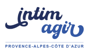 Intim Agir PACA