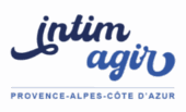 Intim Agir PACA