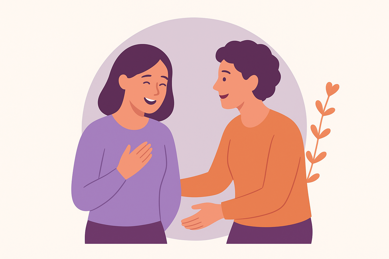 accompagner les situations des personnes avec un handicap