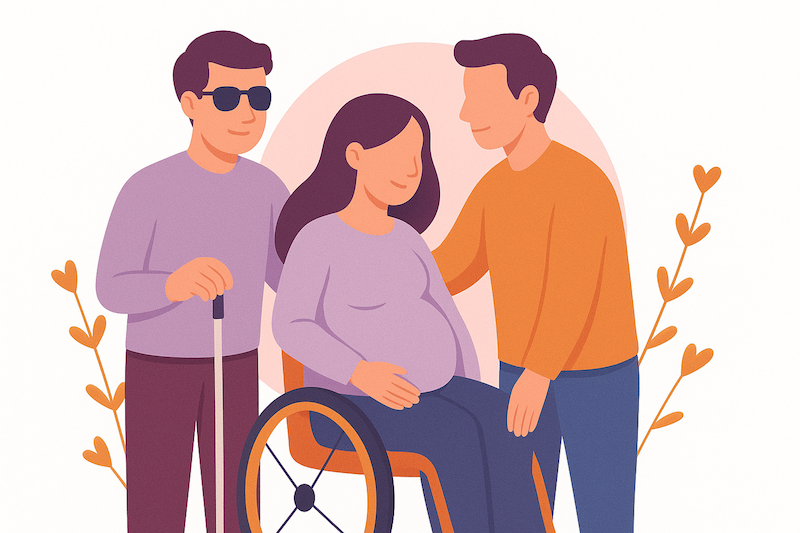 développer la pair aidance