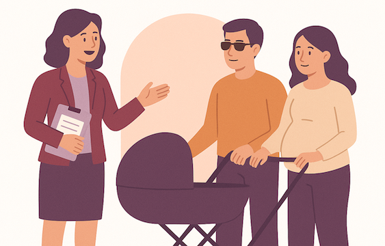 accompagnement accompagnement