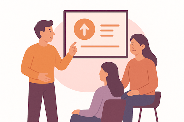 img-sensibiliser sensibiliser