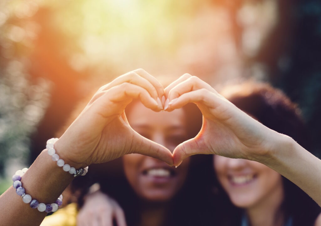 salon amours et handicaps